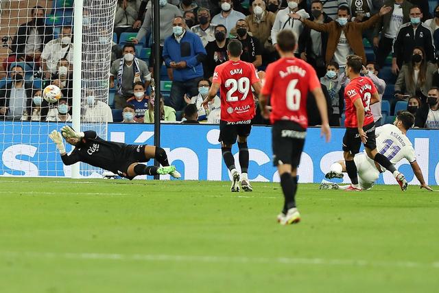 德国男足7-1库拉索！球员评分：2人满分、2人优秀、3人及格、1人太拉胯